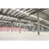 Bodega De 7.900 M2 En Arriendo En Renca