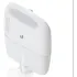 Switch Ubiquiti Edgepoint Ep-s16 Outdoor 16 Puertos , 2 Sfp