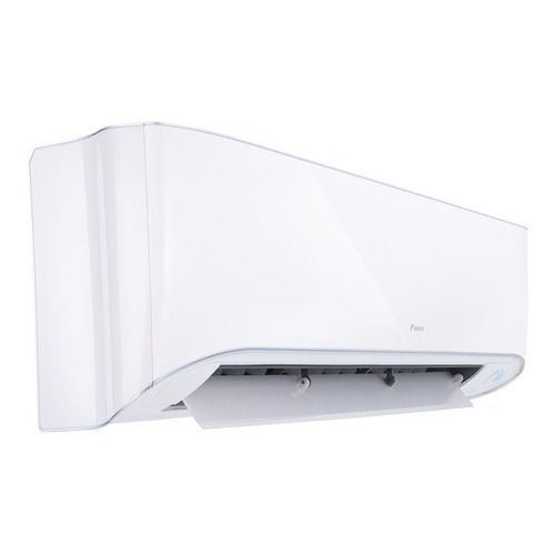 Aire Acondicionado Daikin Mini Split Inverter Frío/Calor 2932 Frigorías 220V FTXN35JXV1G