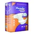 Pañales para adultos Ready