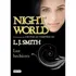 Luz Hechicera Night World 5