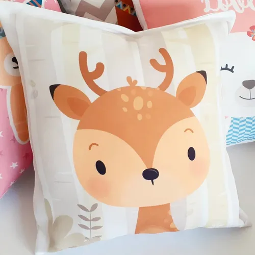 Almohadones para bebé new arrivals