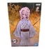 Figura de Rui de Demon Slayer por Bandai Banpresto