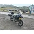 Vendo O Permuto Trk 502 Modelo 2023 En Excelentes Condicione