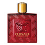 Primera imagen para búsqueda de versace perfume