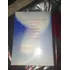 Libro Calculo. Matematica 1. Teórico Practico. De F. Pelaez (Usado)