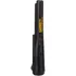 Detector De Metales Garrett Pro-pointer Ii