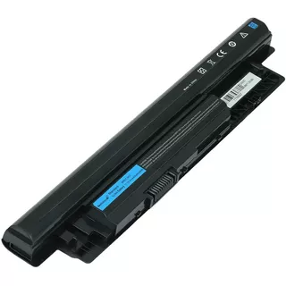 Bateria Notebook Dell Inspiron I14-3421 14r-5437 15-3521 