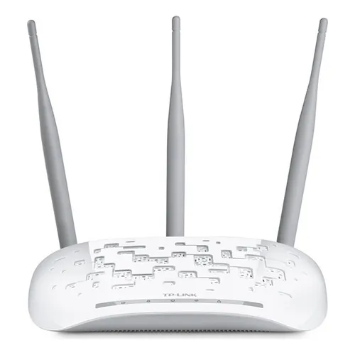 Repetidor wifi mercadolibre ecuador hotsell