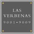 development-logo