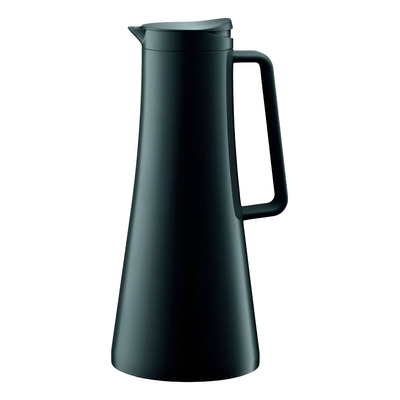 Jarra Térmica Termo Bodum Bistro 1.1 L 11189-01b Bazarnet P