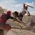Videojuego Assassin's Creed Mirage Playstation 5