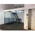 Local Comercial En Arriendo En Calle Freire, Valparaíso