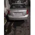 Chevrolet Optra 2.0 B Mt