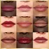 Lápiz labial rosa pálido L'Oréal Paris