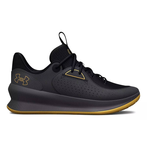 Under Armour Twenty 47 Hombre Adultos