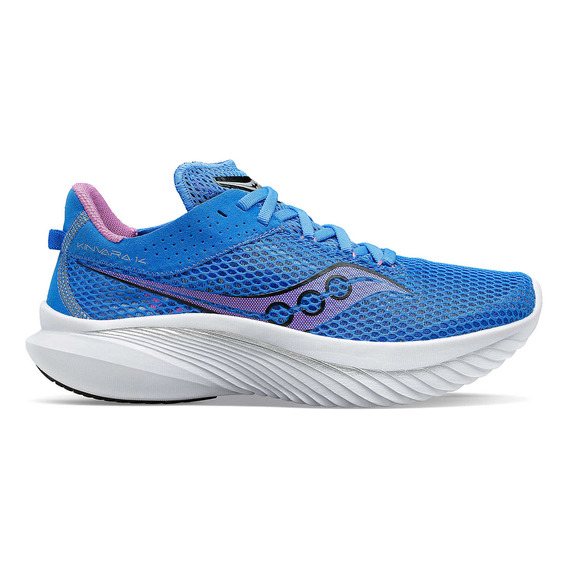 Championes Saucony De Dama - Kinvara 14 - S1082331