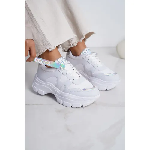 Zapatillas mercado outlet libre ofertas
