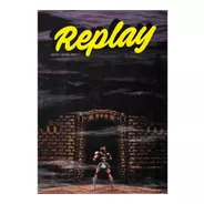 Replay #33 - Castlevania - Sierra Online 
