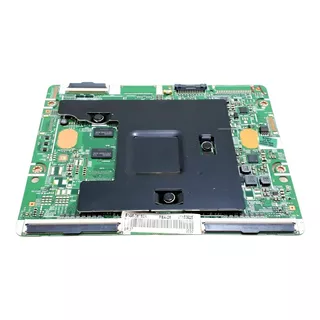 Placa T-com Tv Un48ju6000 Un48ju6000g Placa Bn98-06182a