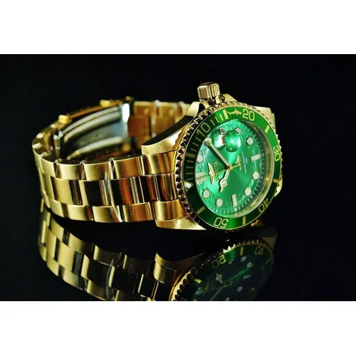 Invicta 30027 online