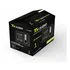 Subwoofer Tx Pot. + Kit Cable Tx Audio De Regalo. Instalado
