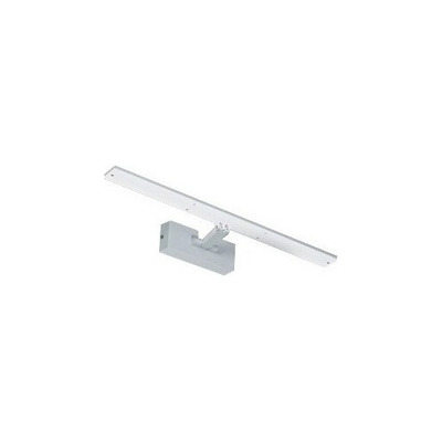 Aplique Led Move-m Moderno Dimerizable 12w Diseño Gmg