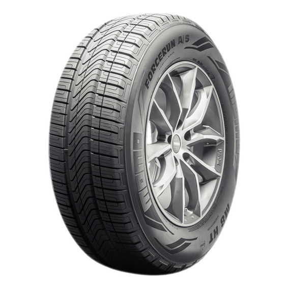 Cubierta 235/50 R18 101w Xl Momo Forcerun M8 H/t