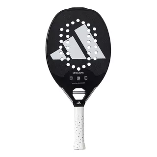 Raquete Beach Tennis adidas Metalbone Carbon H34 - 2024