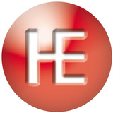 HE Huzars Enterprises