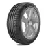 Cubierta Michelin 265/50 R19 Xl Pilot Sport4 Suv Índice De Velocidad Y
