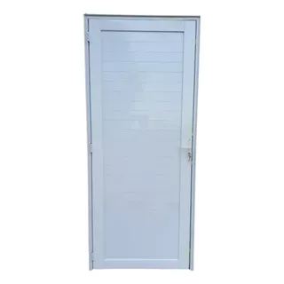 Porta Lambril Para Quarto Ou Banheiro  210x70