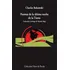 Poemas De La Ultima Noche De La Tierra - Charles Bukowski