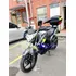 Akt Cr4 125 Modelo 2021