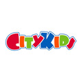 Citykids