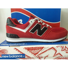 zapatillas new balance tandil zapatillas new balance tandil