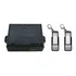 Transformador Con Control Remoto Yale
