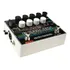 Electro Harmonix Battalion Pedal En Oferta!!- Targuet Music
