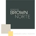 development-logo