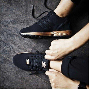 adidas zx gold hombre adidas zx gold hombre