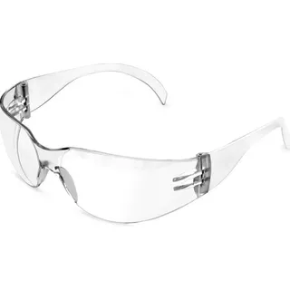 Lentes Gafas De Seguridad Anti-fluidos Anti-químicos Safe