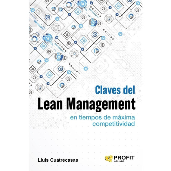 Claves Del Lean Management En Tiempos De Maxima Competitivid