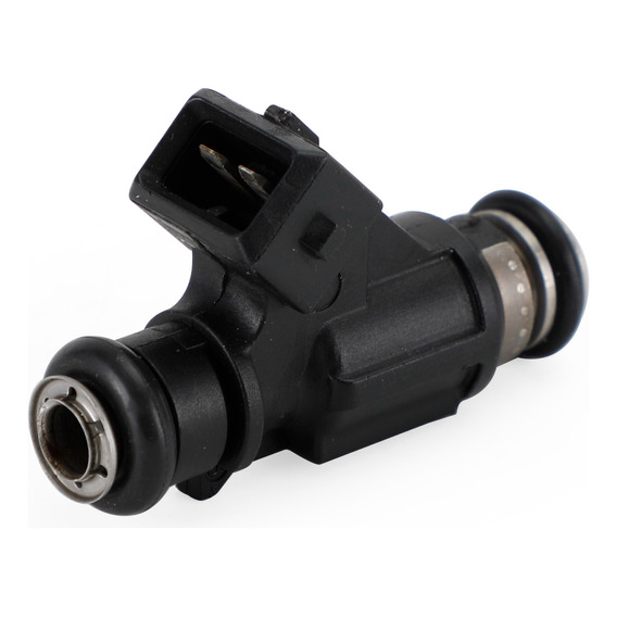 Inyector De Combustible Para Mercury Marine Efi 4 Stroke 30