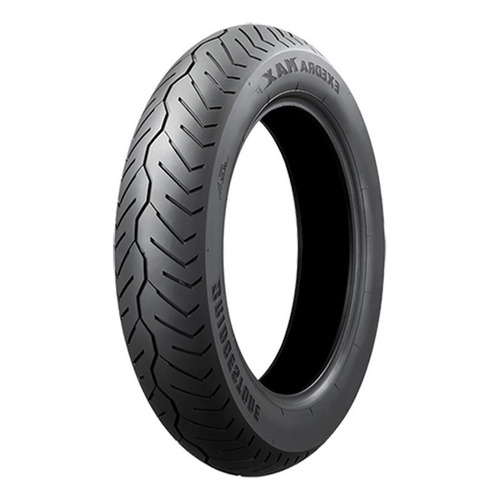 Llanta 140/90-15 Bridgestone Exedra Max 70h