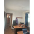 Local Comercial En Venta En Talca