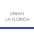 development-logo