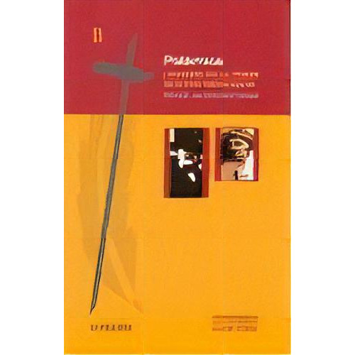Polemica: Lisandro De La Torre Gustavo Franceschi, De Rinesi Eduardo. Serie N/a, Vol. Volumen Unico. Editorial Losada, Tapa Blanda, Edición 1 En Español, 2007