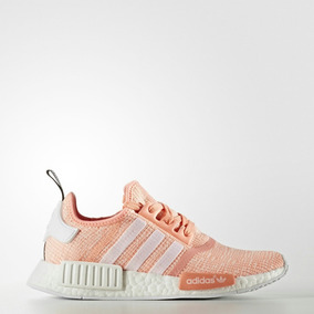 adidas nmd rosas argentina adidas nmd rosas argentina
