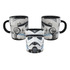 Taza Stormtrooper