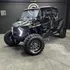 Polaris Rzr 1000